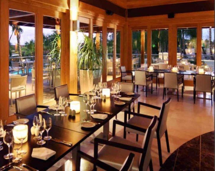 Lux Villa Casa De Campo La Romana Kültér fotó