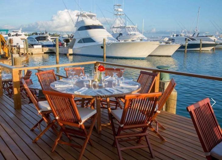 Lux Villa Casa De Campo La Romana Kültér fotó