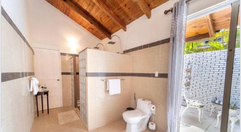 Lux Villa Casa De Campo La Romana Kültér fotó