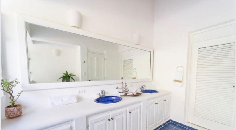 Lux Villa Casa De Campo La Romana Kültér fotó